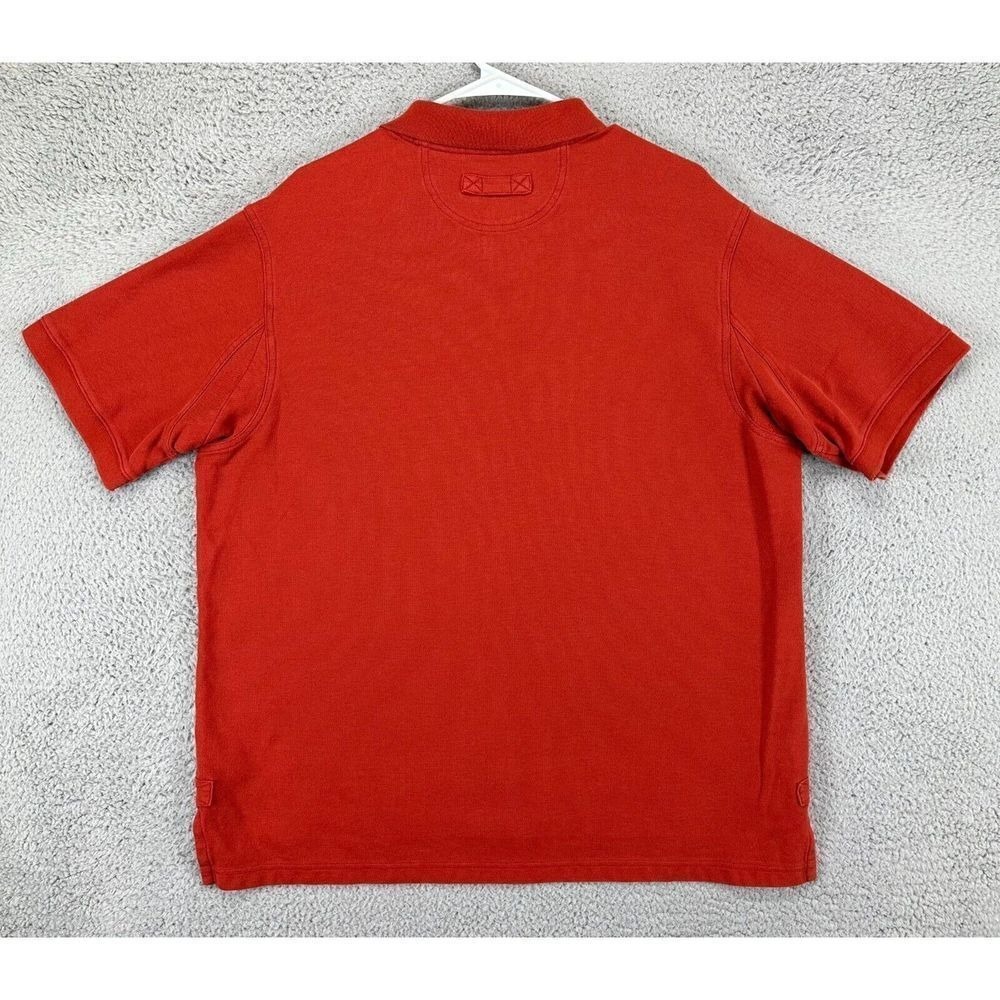 Duluth Trading Shirt Adult CC